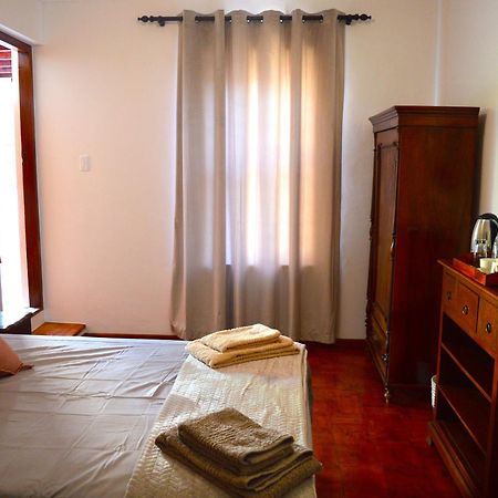 Bed and Breakfast Ayama Wine Farm - Manor House Wellington Exteriér fotografie