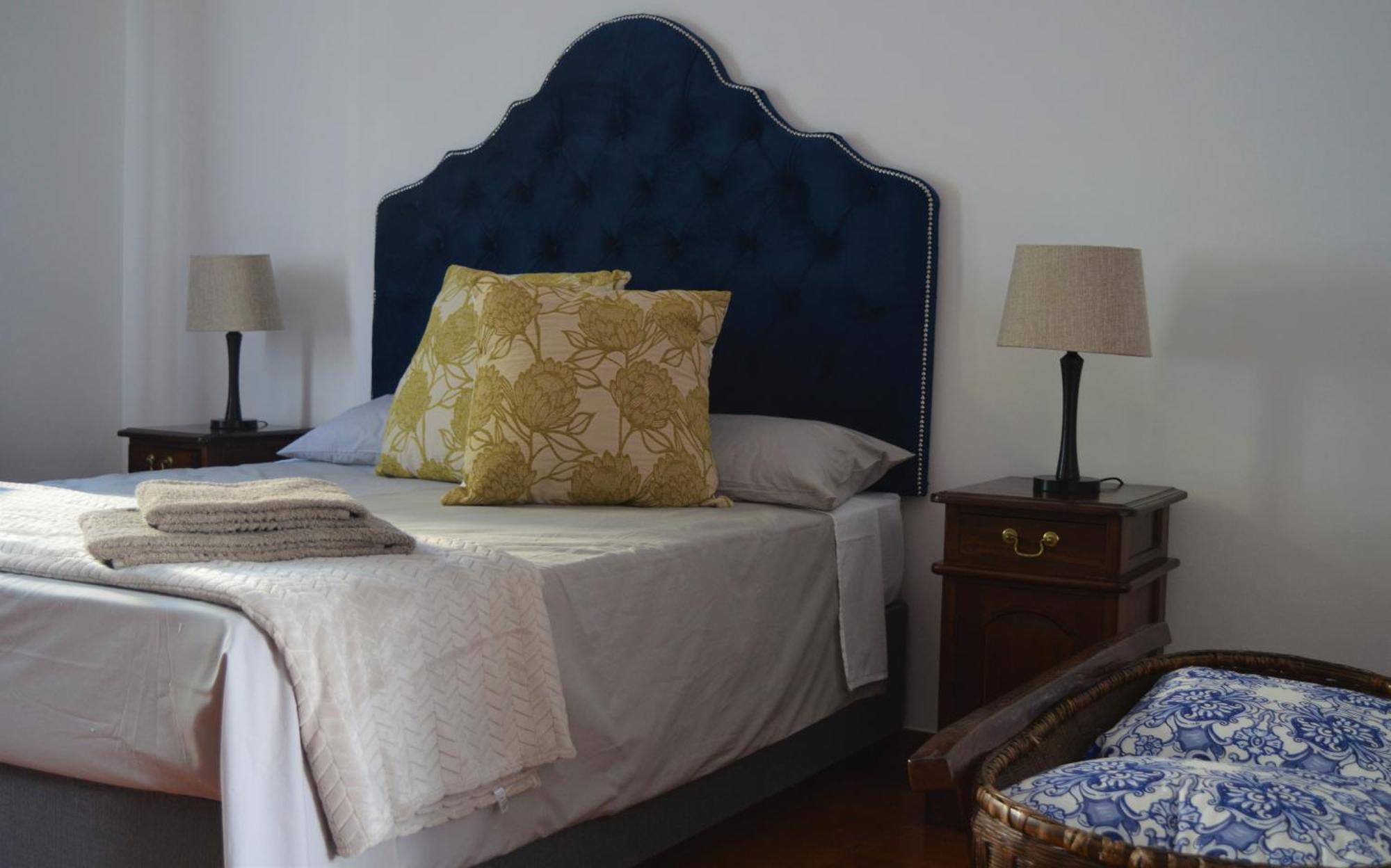 Bed and Breakfast Ayama Wine Farm - Manor House Wellington Exteriér fotografie